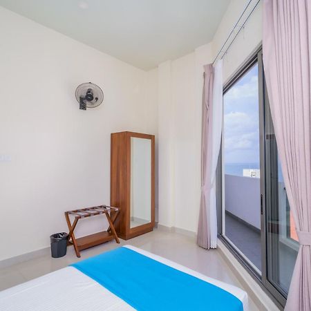 Marine Suites Colombo Kültér fotó